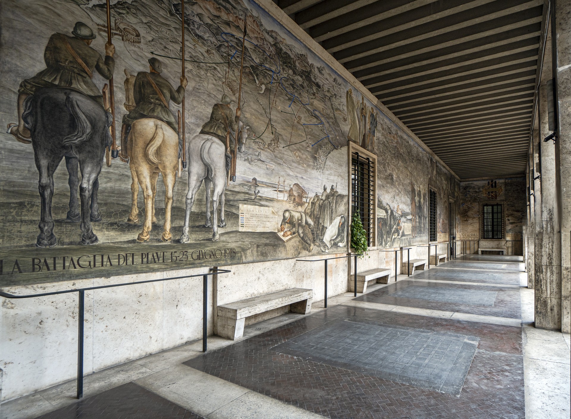 thumbnail_portico mod proc.jpg